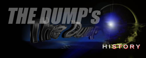 No title image here..